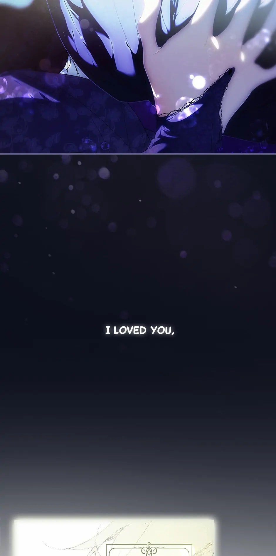 Secret Lady, Chapter 90 image 70